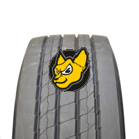 Tourador MAX Force T1 435/50 R19.50 160J Trailer M+S 3PMSF