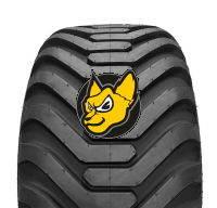 Ascenso FTB190 (I3) 400/60 -15.5 /147B 18PR TL