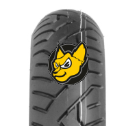 VEE Rubber VRM249 110/80 -17 57S TL
