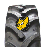 Alliance 846 Farm PRO II 846 380/85 R26 /127B TL