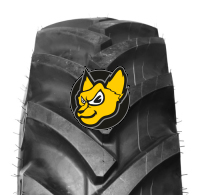 Petlas IND 5 18.4 -26 TL