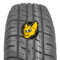 Westlake ST290 (TRAILERMAX) 155 R13 90/88N M+S Trailer Nvs/pvs