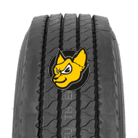 Golden Crown AZ170 225/75 R17.50 129/127M P�edn� N�prava M+S 3PMSF