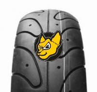 VEE Rubber VRM100 2.75 -14 43J TT