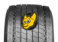 Windpower PRO TL98 435/50 R19.50 160J Trailer M+S 3PMSF