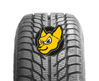 Yartu SW608 195/65 R15 91H M+S