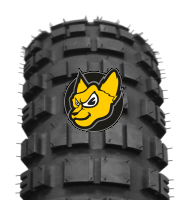 Mitas Enduro Trail-xt 140/80 B17 69T TL M+S