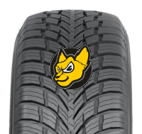 Nokian Seasonproof C1 225/55 R17C 109/107H Celoron M+S