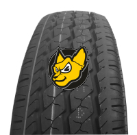 Fullrun Frun-five 205/75 R16C 110/108R