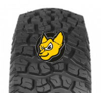 Arisun AR33 After Shock XD 30x10.00 R14 64F 8PR TL 64F NHS