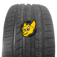 Kapsen S2000 235/50 R18 101W XL