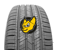 Kumho HS63 Solus 195/55 R16 87H
