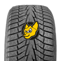 Hankook W636 Winter I*cept IZ3 255/40 R19 100H XL M+S