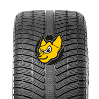 Syron Everest 3 205/60 R16 96H XL M+S