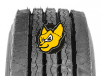 Marshal KRS03 285/70 R19.50 146/144M M+S