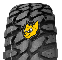 Mirage MR-MT172 265/70 R17 121/118Q P.o.r.