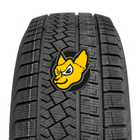 Pirelli ICE Zero Asimmetrico 225/50 R18 99H XL M+S