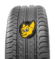 GT Radial Champiro FE1 205/65 R15 94V