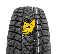 Tracmax SR1 235/65 R16C 115/113Q M+S