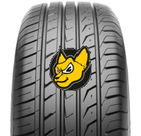 Prinx Aquila PRO 215/60 R17 100V XL