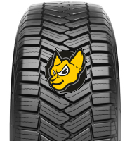 Prinx Vanea 4S 215/65 R16C 109/107T Allseason M+S