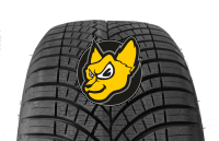 Goodyear Vector 4 Seasons G3 255/45 R19 100T FP Sealtech M+S