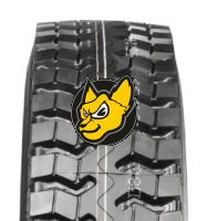 Windpower PRO DC75 13 R22.50 156/150K Zadn� N�prava M+S 3PMSF (154/151L)