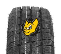 Goldline GLTW91 LT Winter 195/70 R15C 104/102R 104R M+S