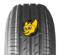 Haida HD667 185/70 R13 86T