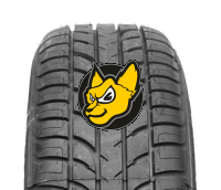 Kelly Tires HP 195/65 R15 91H