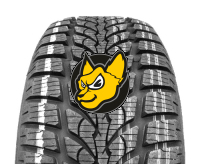 Kelly Tires Winter HP 205/55 R16 91H M+S