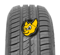 Kelly Tires HP 2 195/50 R15 82V
