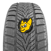 Kelly Tires Winter HP (NEU) 225/45 R17 94V XL M+S