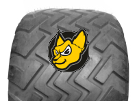 Alliance 381 Flotmaster 381 500/50 R17 TL