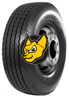 Torque TQ022 235/75 R17.50 143/141J N�v�s/p��v�s M+S 3PMSF
