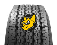 Barkley BL216 275/80 R22.50 149/146M Vod�c� Pneu M+S