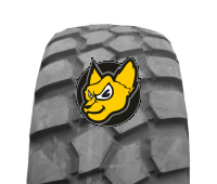 Samson GL073A 395/85 R20 TL