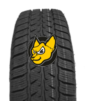 Mazzini Snowleopard VAN 225/65 R16C 112/110R M+S