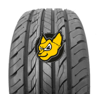 I-link L-COMFORT68 215/60 R17 96T