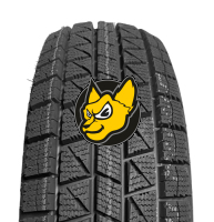 Aplus A506 265/65 R17 112S M+S