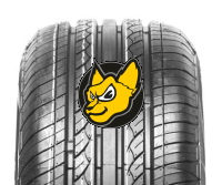 Hifly HF201 195/60 R14 86H