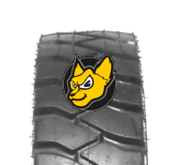 Galaxy Yardmaster Yard 6.00 -9 10PR TT