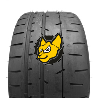 Nankang Cr-s 235/35 R19 91Y XL Semi-slick TW200
