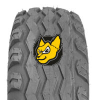 Ceat Farm Implement AWI305 10.0/75 -15.3 18PR TL