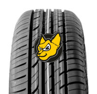 Lassa Greenways 175/65 R14 82H