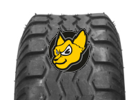 Asian Tire Factory (FARMKING) 4483 13.0/65 -18 16PR TL