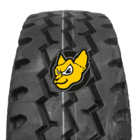 Aplus S600 295/80 R22.50 152/149M On/off