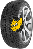 Atlas Polarbear UHP 2 215/45 R16 90V XL