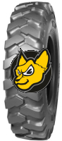 Malhotra MEX473 Rock LUG 10.00 -20 16PR TT
