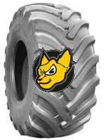 MRL 800/65 R32 RRT 650 Mega SOL [172 A8] TL